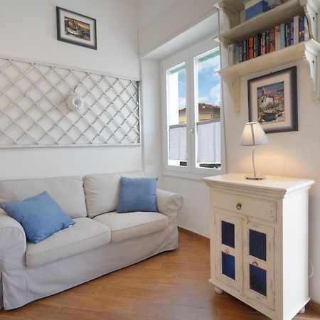 Appartamento Arlina Alghero Exteriör bild