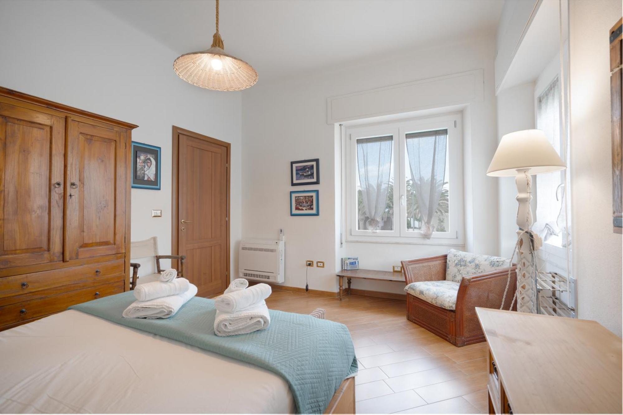 Appartamento Arlina Alghero Exteriör bild