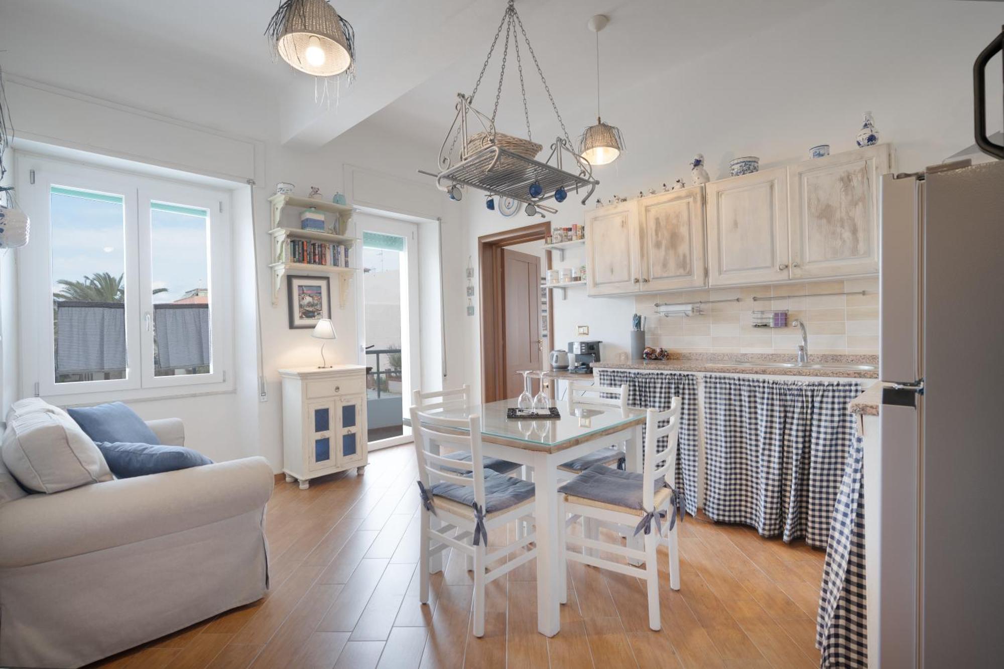 Appartamento Arlina Alghero Exteriör bild