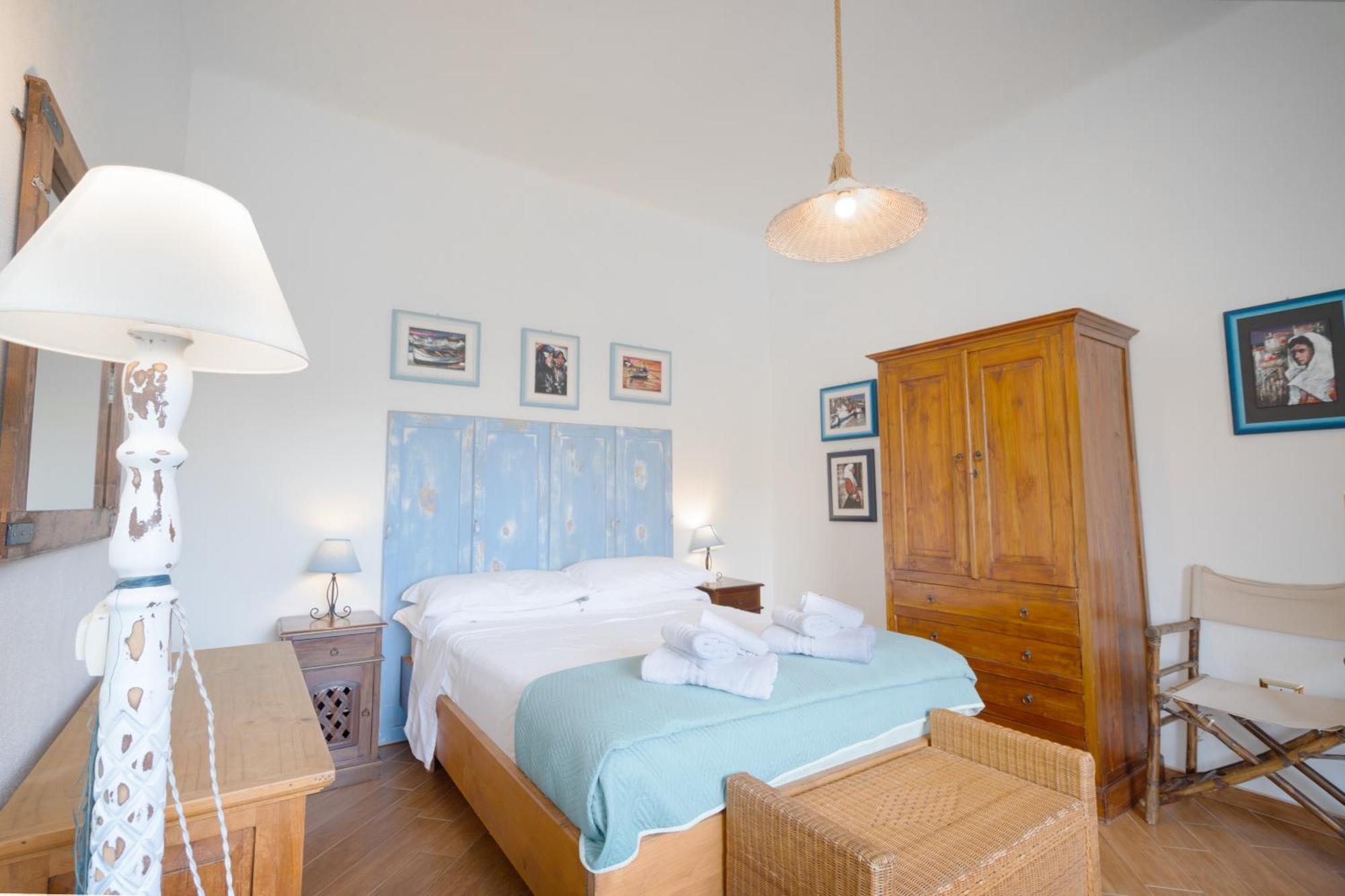 Appartamento Arlina Alghero Exteriör bild