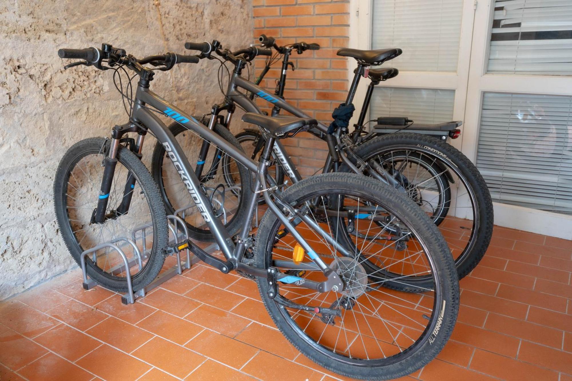 Appartamento Arlina Alghero Exteriör bild